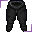 [E]Sandaime Pants