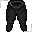 [L]Sandaime Pants