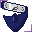 [E]Kakashi Mask