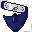 [L]Kakashi Mask