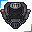 [R]Hanzou ForeHead