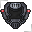 [L]Hanzou ForeHead
