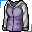 [R]Hinata Coat