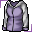 [E]Hinata Coat