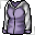 [L]Hinata Coat