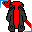 [R]Rikudou Sennin Tunic