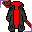 [E]Rikudou Sennin Tunic