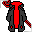 [L]Rikudou Sennin Tunic