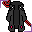 [E]Rikudou Tunic