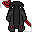 [L]Rikudou Tunic