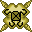 Gold Token