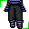 [N]Nomura Pants