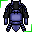 [N]Nomura Armor