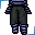 [R]Nomura Pants