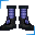 [R]Nomura Boots