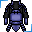 [R]Nomura Armor