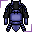 [E]Nomura Armor