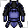 [L]Nomura Armor