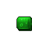 Green Tapestry
