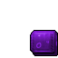Purple Tapestry