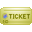 Golden Ticket