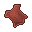 Hashirama Skin