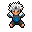 Tobirama Doll