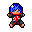 Konan Doll