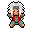 jiraya Doll