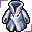 [E]Hagoromo Tunic