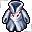 [L]Hagoromo Tunic