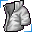 [R]Sasuke Taka Coat