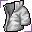 [E]Sasuke Taka Coat