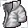 [L]Sasuke Taka Coat