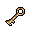 Golden Key