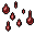 attribute damage