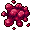 attribute critical damage