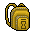 Suna Backpack