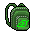 Konoha Backpack