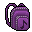 Sound Backpack