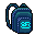 Kiri Backpack