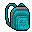 Ame Backpack