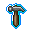 Fusion Tool