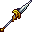 shinobi spear