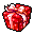 Red Present