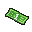 Yen