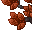 strange symbol