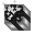 box attribute