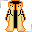 [L]Kurama Tunic Power