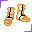 [E]Kurama Boots Power